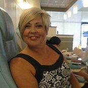 Foto von Dawn Vinson