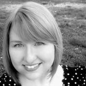 Lisa Morrison's photo