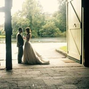 Tom Clapham's photo