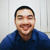 Gary Gosiaco's photo