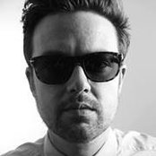 Kit Busto's photo