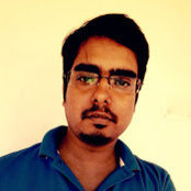 Foto de Deep Chatterjee
