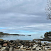 Jennifer Mytar's photo