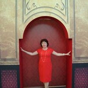 Foto von Зульфия Карюкова