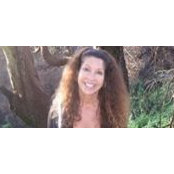 Lisa Kelly's photo