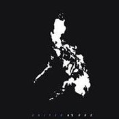 Gergen Agbokpoe's photo