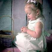 Foto von Moriah Castranova Liachowitz