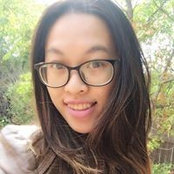 Jasmine Le's photo