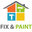 The Carpentry and Painting Experts