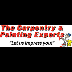 The Carpentry and Painting Experts