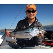 James Dwyer's photo