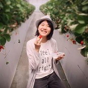 Sakuya Inoue's photo