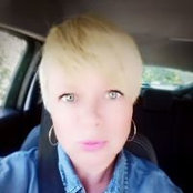 Clare Roy's photo