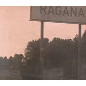 Agne Sk's photo