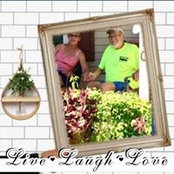 Kathy Jakes's photo