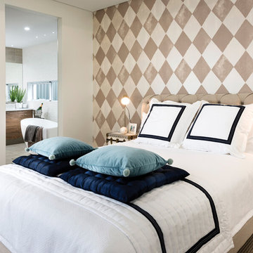 THE KATHERINE | Ross North Homes