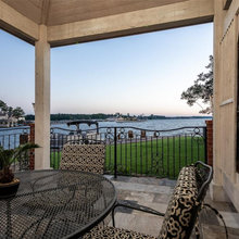 Your Houzz Bookmarks