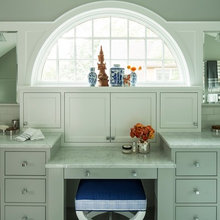 Master vanity option MUST SEE