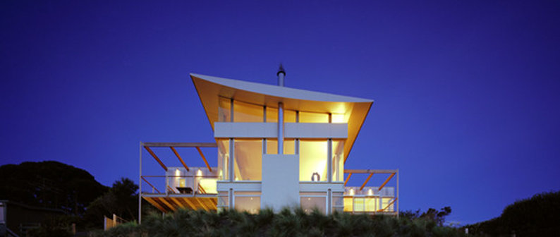 Mills Gorman Architects Melbourne Vic Au 3000 Houzz