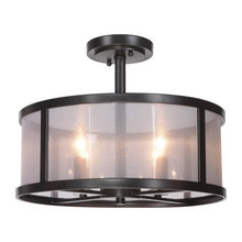 lighting