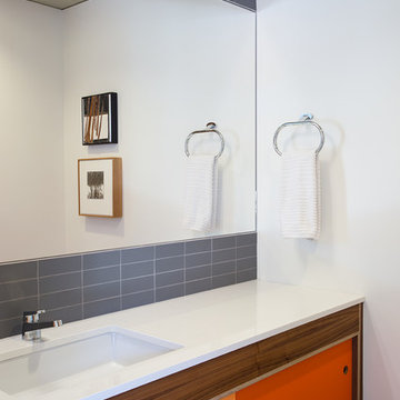 Renewed Classic Eichler