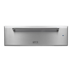 Thermador 36" Convection Warming Drawer, Stainless Steel | WDC36JP - Warming Drawers