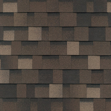 IKO Dynasty - Brown Stone