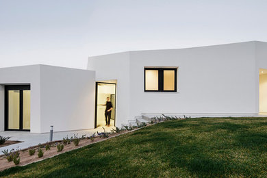 Vivienda en Sant Andreu de Llavaneres