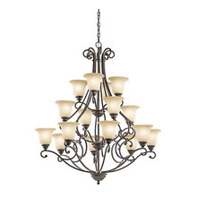 Hall Light