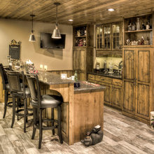 Home ideas