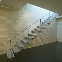 3rd Floor