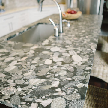 Muncie Kitchen Remodel #1