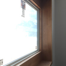 Windows