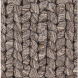 Lidia's Sweater Rug - Rugs