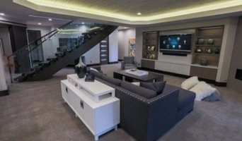 Home Media Traverse City  Contact