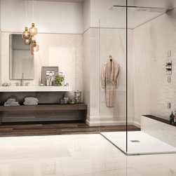 Padron Flooring Products - Products