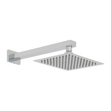 master bath accessories