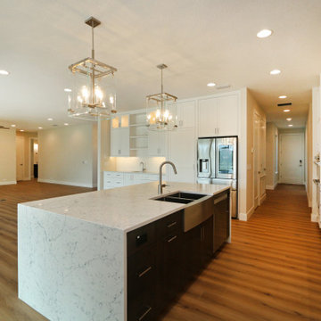 Blue Spring Reserve - Custom Home 7