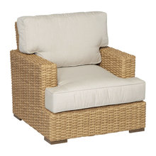 Patio Ideas