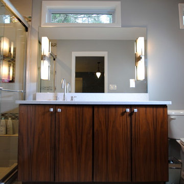 Atlanta Modern