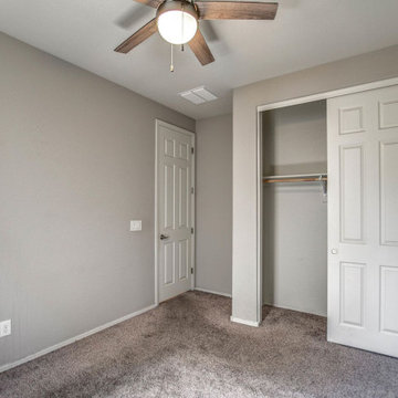 A Truly Traditional Inspiration, Home Remodel & Design in Sunnyvale CA