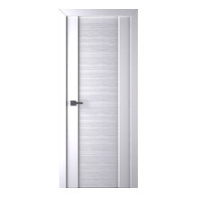 Closet Doors