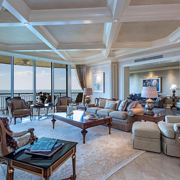 Naples, FL - 41 West - Marco Island - Veracruz Condo 5