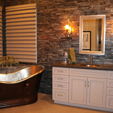 By Design Builders House 1