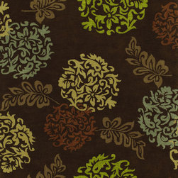 Dalyn Rug Collection - Products