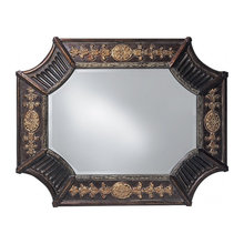 Foyer Mirrors