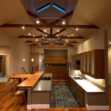 Benihana