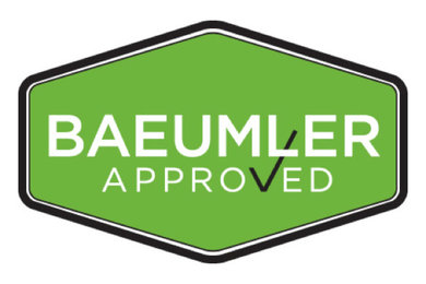 Beaumler Approved Contractor