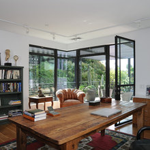 Dining Room Ideas