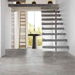 Tile + Stone - Products